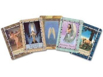 Selling: What do you need to know right now? Messages from your angels ♥️