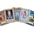 Selling: What do you need to know right now? Messages from your angels ♥️
