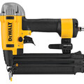 Renting out with online payment: Dewalt Brad Nailer - 18 Gauge Precision Point 