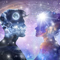 Selling: TWIN FLAME READING; Find out if they're you're twin flame today!