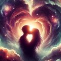 Selling: SOUL MATE READING; Are they my soulmate? Deep Channelling