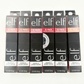 Bulk Lots: Lot of 39 elf O-Face Satin Lipsticks