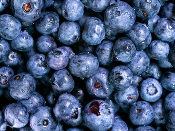 Wellness Session Packages: Fueling Mental Wellness Through Nutrition with Colleen