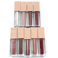 Bulk Lots: Lot of 28 Maybelline Lifter Gloss Lipgloss