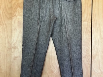 Selling: Pants size S