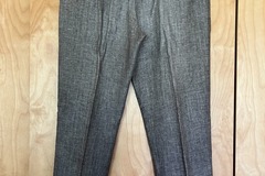 Selling: Pants size S