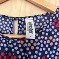 Selling: Beautiful Top Size S