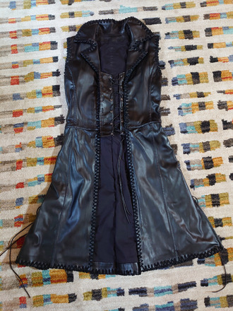 V - Devil May Cry 5 full set