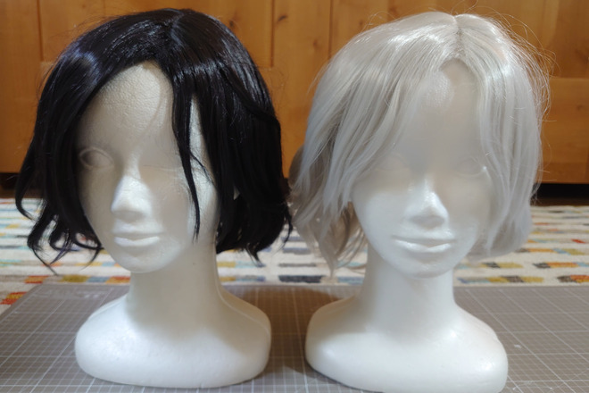 V - Devil May Cry 5 full set