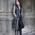 Selling with online payment: V - Devil May Cry 5 full set