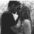 Selling: when he will confess his feelings?