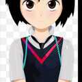 Selling with online payment: Spider-Verse Peni Parker
