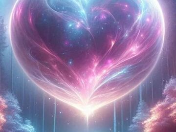Selling: LOVE COMPATIBILITY READING; Focused Psychic Service for your POI!