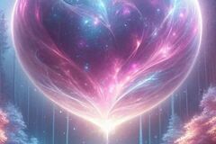 Selling: LOVE COMPATIBILITY READING; Focused Psychic Service for your POI!