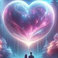 Selling: LOVE COMPATIBILITY READING; Focused Psychic Service for your POI!