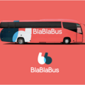 Vente: Bon d’achat Blablabus (89,99€)