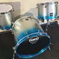 Selling with online payment: GMS SE Three piece Shell pack