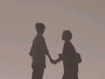 Selling: Is he my SOULMATE? what future hold for us? Marriage?