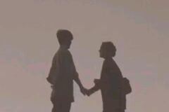Selling: Is he my SOULMATE? what future hold for us? Marriage?