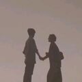 Selling: Is he my SOULMATE? what future hold for us? Marriage?