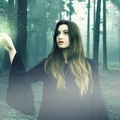 Selling: Witches Rune Reading 