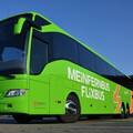 Vente: Bon d’achat Flixbus (104,99€)