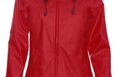 Vente: Ciré imperméable Breizh Ocean 