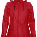 Vente: Ciré imperméable Breizh Ocean 