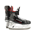 Verkaufen mit Online-Zahlungen: Bauer Vapor x4