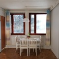 Renting out: funished room nearby university