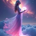 Selling: FERTILITY READING; For Pregnancy, Birth, Conception, Children etc