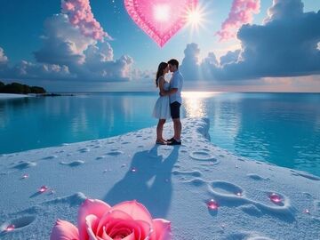 Selling: LOVE LANGUAGE READING; Find yours & your partners love languages!