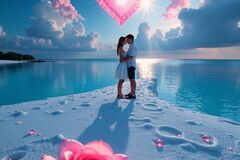 Selling: LOVE LANGUAGE READING; Find yours & your partners love languages!