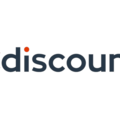 Vente: Code de réduction Cdiscount (25€)