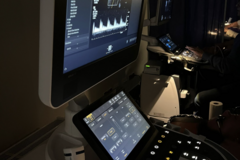 Kurs: Ultrasonografia Żylna