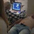 Kurs: Ultrasonografia układu oddechowego