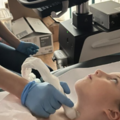 Kurs: Diagnostyka ultrasonograficzna szyi (tarczyca, węzły, ślinianki)