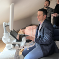 Kurs: Serce w Obrazie Echokardiografia w Codziennej Pracy