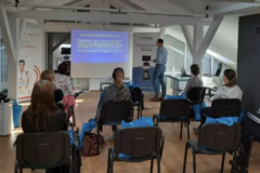 Kurs: Podstawowa diagnostyka USG jamy brzusznej