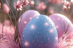 Selling: FERTILITY SPELL; Boost, Enable & Encourage your fertility power!