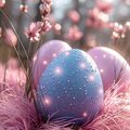 Selling: FERTILITY SPELL; Boost, Enable & Encourage your fertility power!