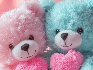 Selling: BOY OR GIRL READING? Psychic Prediction on your baby's gender!