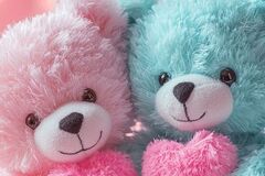 Selling: BOY OR GIRL READING? Psychic Prediction on your baby's gender!