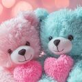 Selling: BOY OR GIRL READING? Psychic Prediction on your baby's gender!