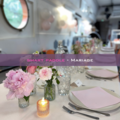 Actualité: Smart Paddle - Mariage sur l'eau