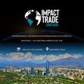 Eventos: IMPACT TRADE SANTIAGO