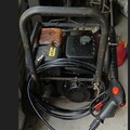 For Rent: 4000psi High Pressure Washer Petrol