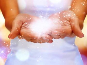 Wellness Session Single: Online Distance Reiki (Virtual) Session - 30 Minutes with Janet