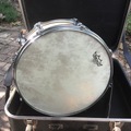 Selling with online payment: Slingerland Krupa Radio King