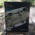 Selling with online payment: Rogers swivomatic pedal 